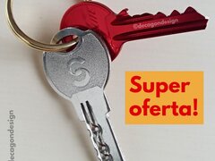 Obor, Colentina, Kaufland, stradal, 8 min de metrou, posib montare centrala